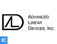 ADVANCED LINEAR DEVICES